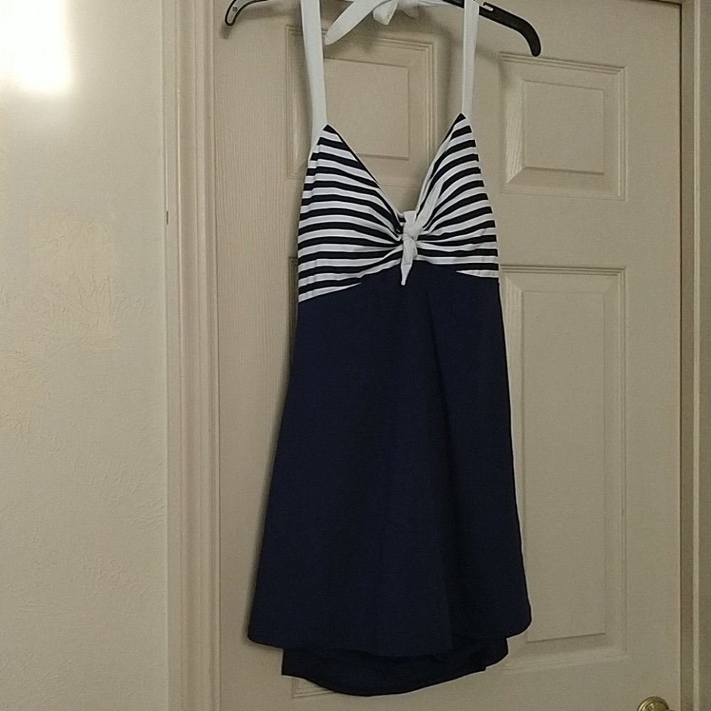 YaYa Bay bathing suit